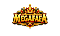 situs judi slot online deposit via pulsa 10 ribu